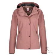 Jacket Joyous Imperial Riding