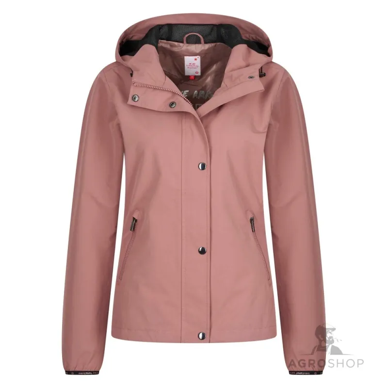 Jacket Joyous Imperial Riding