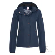 Jacket Joyous Imperial Riding