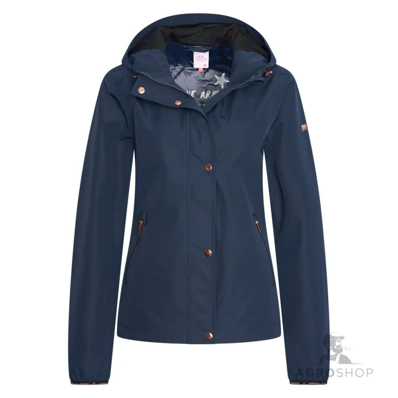 Jacket Joyous Imperial Riding
