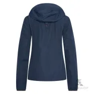 Jacket Joyous Imperial Riding