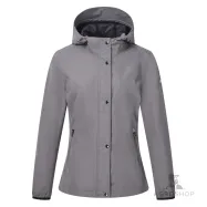 Jacket Joyous Imperial Riding