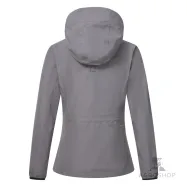 Jacket Joyous Imperial Riding