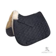Saddle pad Milan Sheep Waldhausen