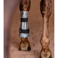 Boot Health & Care Hot&Cold Waldhausen