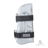 Boot Health & Care Hot&Cold Waldhausen