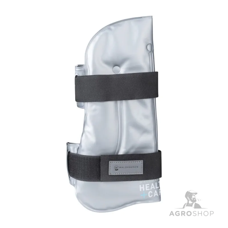 Boot Health & Care Hot&Cold Waldhausen