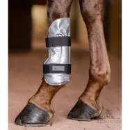 Boot Health & Care Hot&Cold Waldhausen