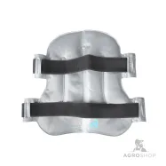 Boot Health & Care Hot&Cold Waldhausen