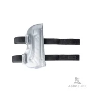 Boot Health & Care Hot&Cold Waldhausen