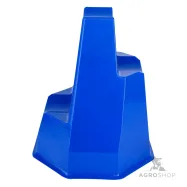 Cavaletti Block Waldhausen