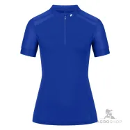 T-shirt Nancy E·L·T