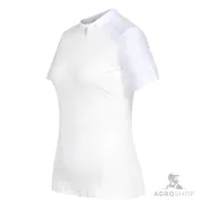 T-shirt Nancy E·L·T