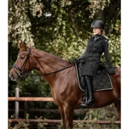 Gilet Ostende Long E·L·T