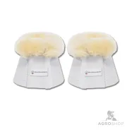 Bell boots Lambskin Waldhausen