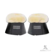 Bell boots Lambskin Waldhausen