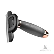 Deshedding Comb Gel Waldhausen