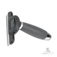 Deshedding Comb Gel Waldhausen