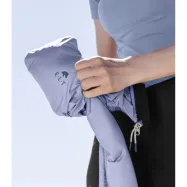 Windbreaker jacket Porto E·L·T