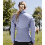 Windbreaker jacket Porto E·L·T