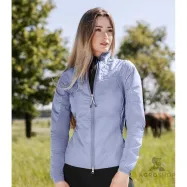 Windbreaker jacket Porto E·L·T