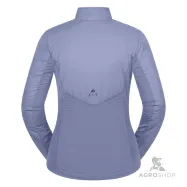 Windbreaker jacket Porto E·L·T