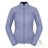 Windbreaker jacket Porto E·L·T