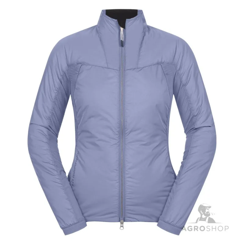 Windbreaker jacket Porto E·L·T