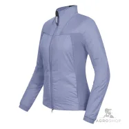 Windbreaker jacket Porto E·L·T