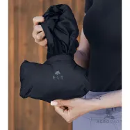 Windbreaker jacket Porto E·L·T