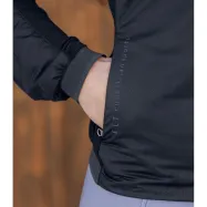 Windbreaker jacket Porto E·L·T