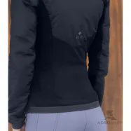 Windbreaker jacket Porto E·L·T