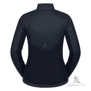 Windbreaker jacket Porto E·L·T