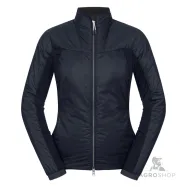 Windbreaker jacket Porto E·L·T