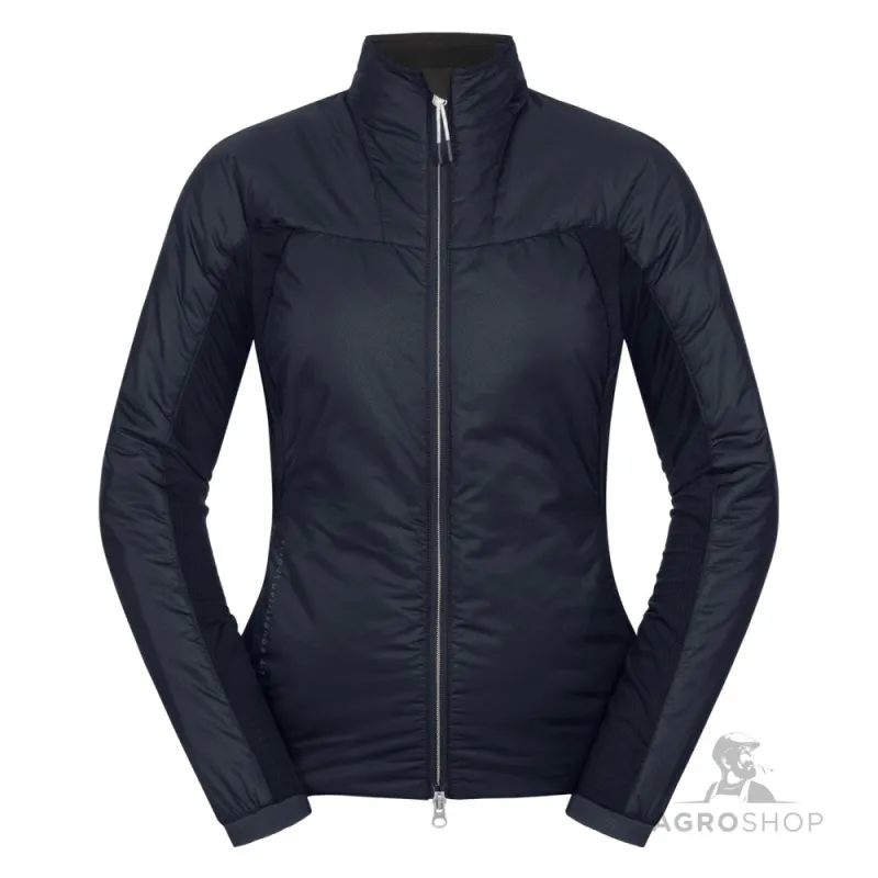 Windbreaker jacket Porto E·L·T