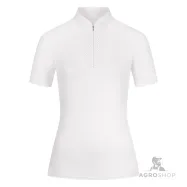 Competition shirt Paola Kids E·L·T