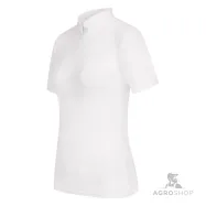 Competition shirt Paola Kids E·L·T