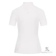 Competition shirt Paola Kids E·L·T