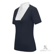 Competition shirt Paola Kids E·L·T