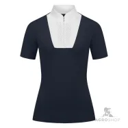 Competition shirt Paola Kids E·L·T