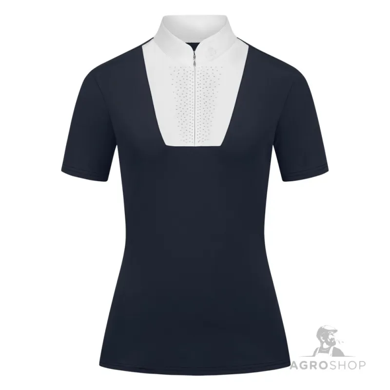 Competition shirt Paola Kids E·L·T