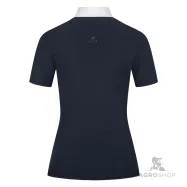 Competition shirt Paola Kids E·L·T