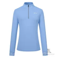 Tech top Tess HV Polo