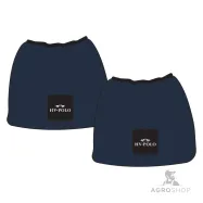 Stirrup cover Essential HV Polo