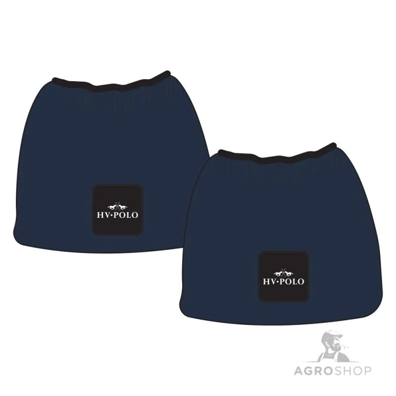 Stirrup cover Essential HV Polo