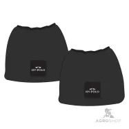 Stirrup cover Essential HV Polo