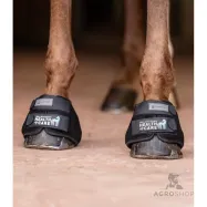 Bell Boots Health & Care Cooling Waldhausen