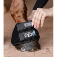 Bell Boots Health & Care Cooling Waldhausen