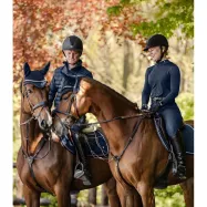 Helmet H22 Shine Velvet Swing