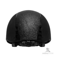 Helmet H22 Shine Velvet Swing